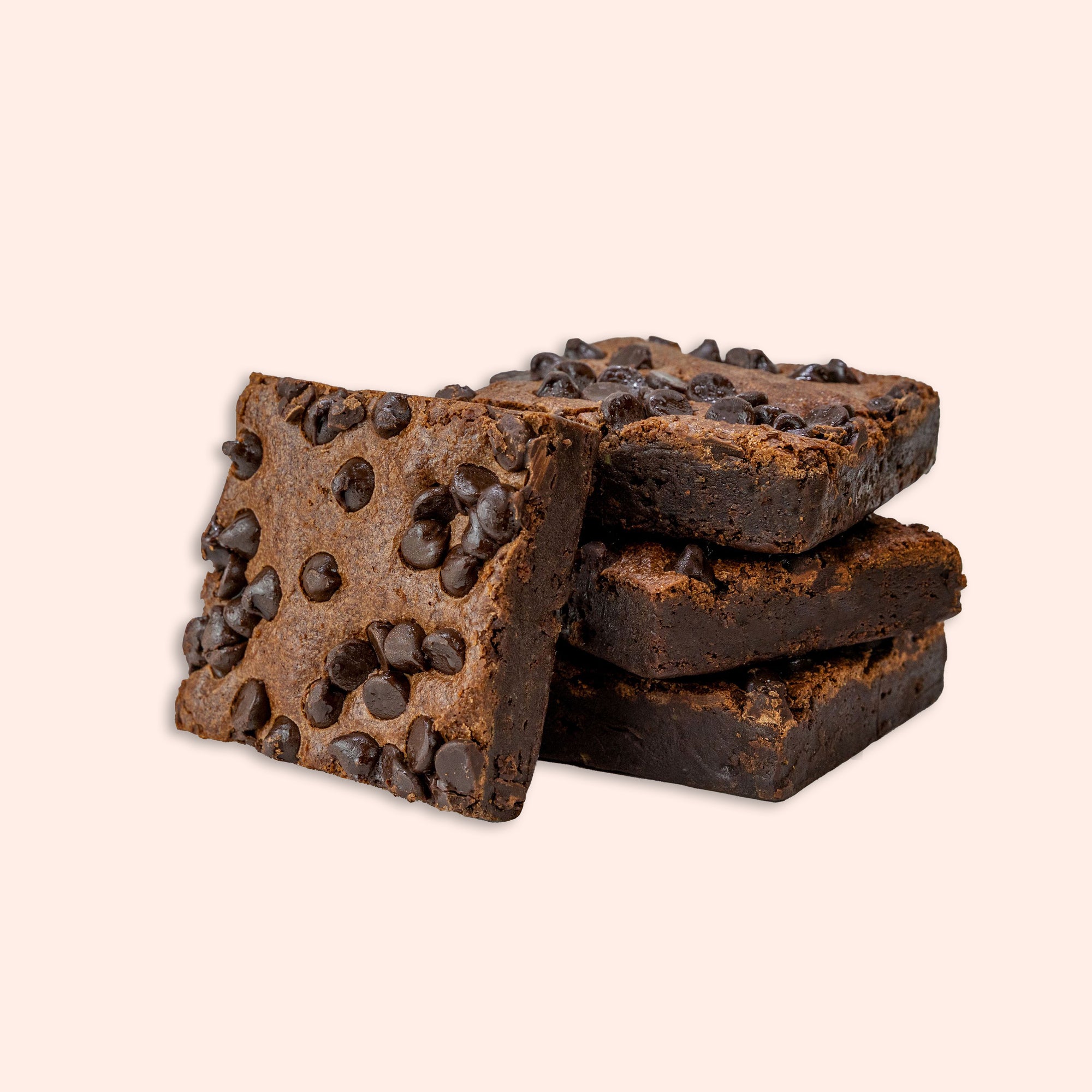 Brownie Points - 4 Pack
