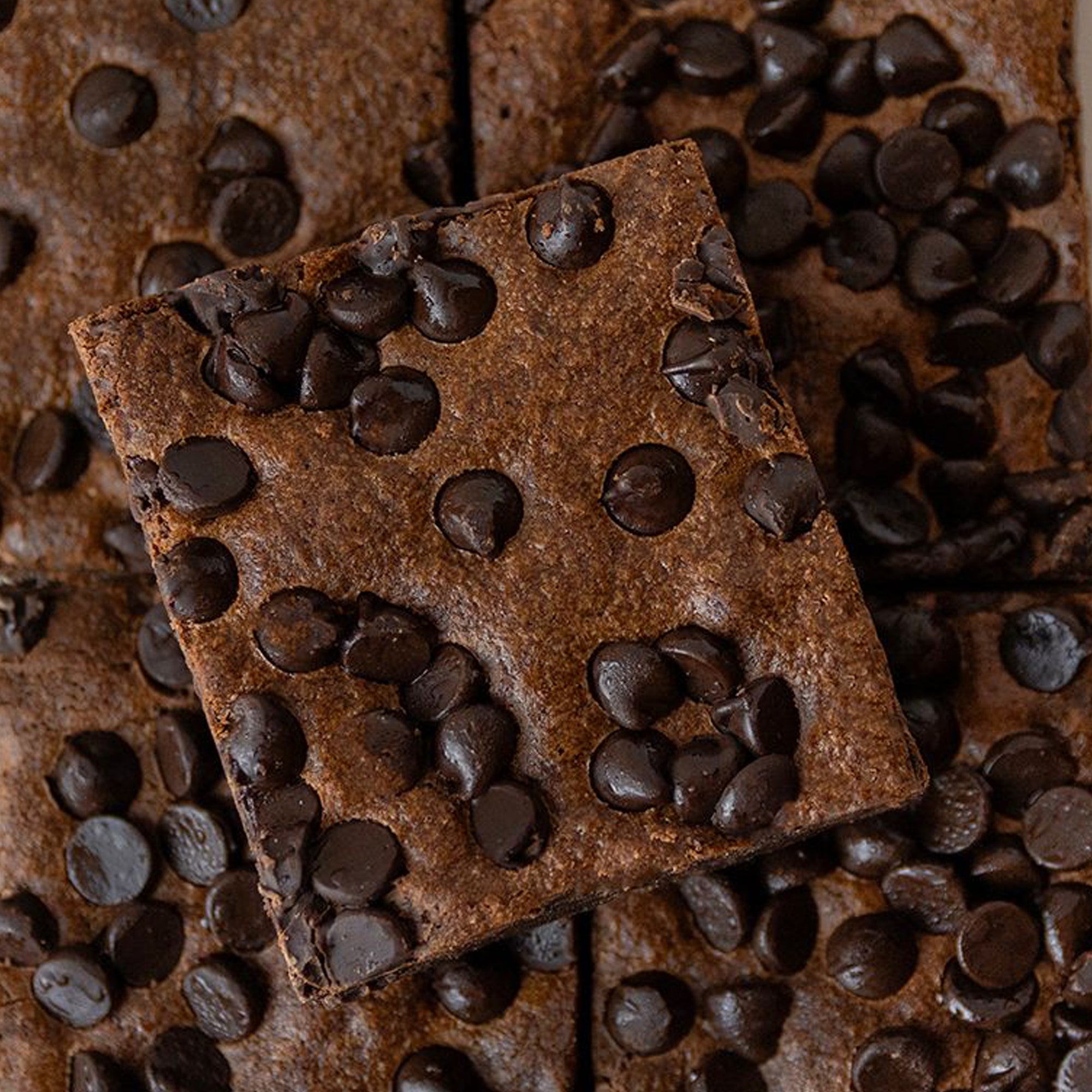 Brownie Points - 12 Pack